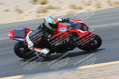 media/Mar-25-2022-Apex Assassins (Fri) [[6895ac7503]]/Trackday Level 2/Session 4/Turn 12/